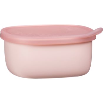 b.box Lunchbox cutie pentru mâncare - imagine 2